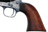 Colt SAA, early US Military, Factory Letter, Cased, O-250 - 12 of 25
