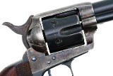 Colt SAA, early US Military, Factory Letter, Cased, O-250 - 5 of 25
