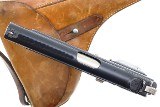 Classic Swiss Military SIG P49 Rig, A148550, FB00022 - 8 of 15