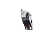 Classic Swiss Military SIG P49 Rig, A148550, FB00022 - 11 of 15