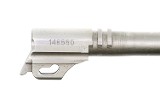 Classic Swiss Military SIG P49 Rig, A148550, FB00022 - 10 of 15