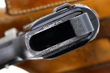 Classic Swiss Military SIG P49 Rig, A148550, FB00022 - 5 of 15