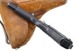 Classic Swiss Military SIG P49 Rig, A148550, FB00022 - 7 of 15