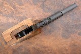 Hammerli Commemorative 208 Pistol, Cased, JP0020, FB02367 - 10 of 13