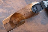 Hammerli Commemorative 208 Pistol, Cased, JP0020, FB02367 - 11 of 13