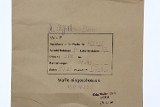 Swiss Bern K31 Target Rifle, Matching 300m Factory Target, P400475, FB02372 - 16 of 24