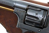 Swiss Bern 1882 Military Revolver, 18984, FB02371 - Image 4 of 21
