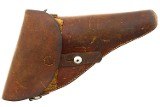 Swiss Bern 1882 Military Revolver, 18984, FB02371 - Image 14 of 21