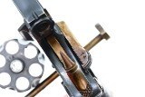 Swiss Bern 1882 Military Revolver, 18984, FB02371 - Image 11 of 21