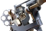 Swiss Bern 1882 Military Revolver, 18984, FB02371 - Image 10 of 21