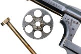 Swiss Bern 1882 Military Revolver, 18984, FB02371 - Image 12 of 21