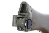 SIG 550 Series and PE90 Folding Rifle Stock, NEW, X-549 - Image 4 of 4
