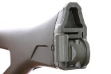 SIG 550 Series and PE90 Folding Rifle Stock, NEW, X-549 - Image 3 of 4
