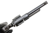 Swiss Bern 1929 Military Revolver #63789, FB00355 - 6 of 15