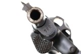 Swiss Bern 1929 Military Revolver #63789, FB00355 - 11 of 15