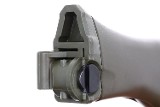 SIG 550 PE90 Folding Rifle Stock, X-548 - Image 3 of 4