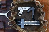 Swiss Military ZFK-55 Sniper Rifle Armorer Kit, X-624 - 3 of 10