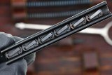 Swiss Military ZFK-55 Sniper Rifle Armorer Kit, X-624 - 5 of 10