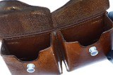 Swiss Bern K31 Military rifle, Matching Bayonet, Mag Pouch, 915017, FB02383 - Image 22 of 24