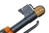 Swiss Bern K31 Military rifle, Matching Bayonet, Mag Pouch, 915017, FB02383 - Image 5 of 24