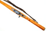 Swiss Bern K31 Military rifle, Matching Bayonet, Mag Pouch, 915017, FB02383 - Image 14 of 24