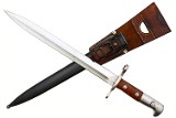 Swiss Bern K31 Military rifle, Matching Bayonet, Mag Pouch, 915017, FB02383 - Image 15 of 24