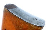 Swiss Bern K31 Military rifle, Matching Bayonet, Mag Pouch, 915017, FB02383 - Image 11 of 24