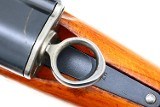 Swiss Bern K31 Military rifle, Matching Bayonet, Mag Pouch, 915017, FB02383 - Image 8 of 24