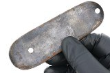 Swiss Bern K31 Military rifle, Matching Bayonet, Mag Pouch, 915017, FB02383 - Image 24 of 24