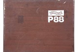 Walther P88 Compact, Boxed, 102398, FB02379 - 14 of 17