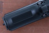 Walther P88 Compact, Boxed, 102398, FB02379 - 10 of 17