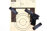 Walther P88 Compact, Boxed, 102398, FB02379 - 13 of 17