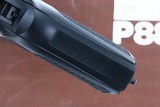 Walther P88 Compact, Boxed, 102398, FB02379 - 9 of 17