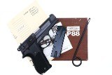 Walther P88 Compact, Boxed, 102398, FB02379 - 3 of 17