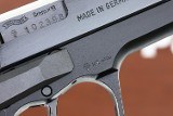 Walther P88 Compact, Boxed, 102398, FB02379 - 6 of 17