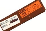 Walther P88 Compact, Boxed, 102398, FB02379 - 8 of 17