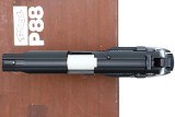 Walther P88 Compact, Boxed, 102398, FB02379 - 17 of 17