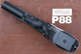 Walther P88 Compact, Boxed, 102398, FB02379 - 16 of 17