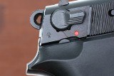 Walther P88 Compact, Boxed, 102398, FB02379 - 15 of 17