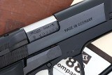 Walther P88 Compact, Boxed, 102398, FB02379 - 5 of 17