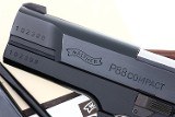 Walther P88 Compact, Boxed, 102398, FB02379 - 11 of 17