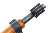 Swiss Bern K31 military rifle, Target Sights, 976739, FB02385 - Image 9 of 16