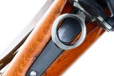 Swiss Bern K31 military rifle, Target Sights, 976739, FB02385 - Image 14 of 16