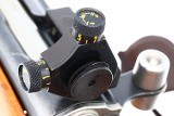 Swiss Bern K31 military rifle, Target Sights, 976739, FB02385 - Image 4 of 16