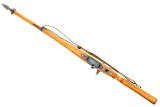Swiss Bern K31 military rifle, Target Sights, 976739, FB02385 - Image 6 of 16