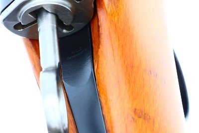 Swiss Bern K31 Military Rifle, Target Sight, 919465, FB02380 - Image 11 of 16