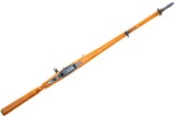 Swiss Bern K31 Military Rifle, Target Sight, 919465, FB02380 - Image 7 of 16