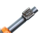 Swiss Bern K31 Military Rifle, Target Sight, 919465, FB02380 - Image 16 of 16