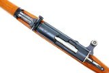 Swiss Bern K31 Military Rifle, Target Sight, 919465, FB02380 - Image 1 of 16