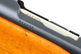 Swiss Bern K31 Military Rifle, Target Sight, 919465, FB02380 - Image 5 of 16